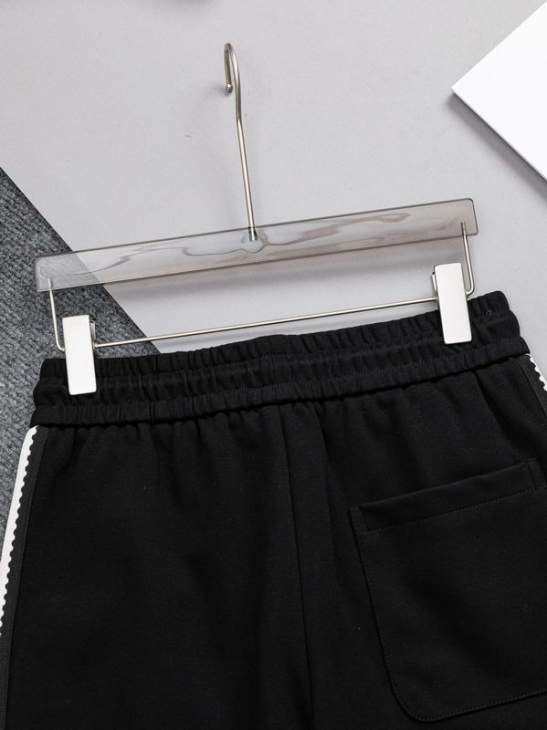 Dior Short Pants _SKUDiorM-4XLaztx5417099